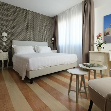 Hotel Portavaldera Peccioli Екстериор снимка