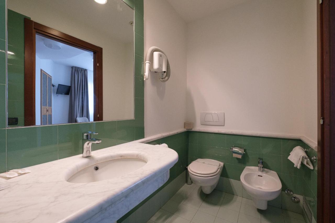 Hotel Portavaldera Peccioli Екстериор снимка