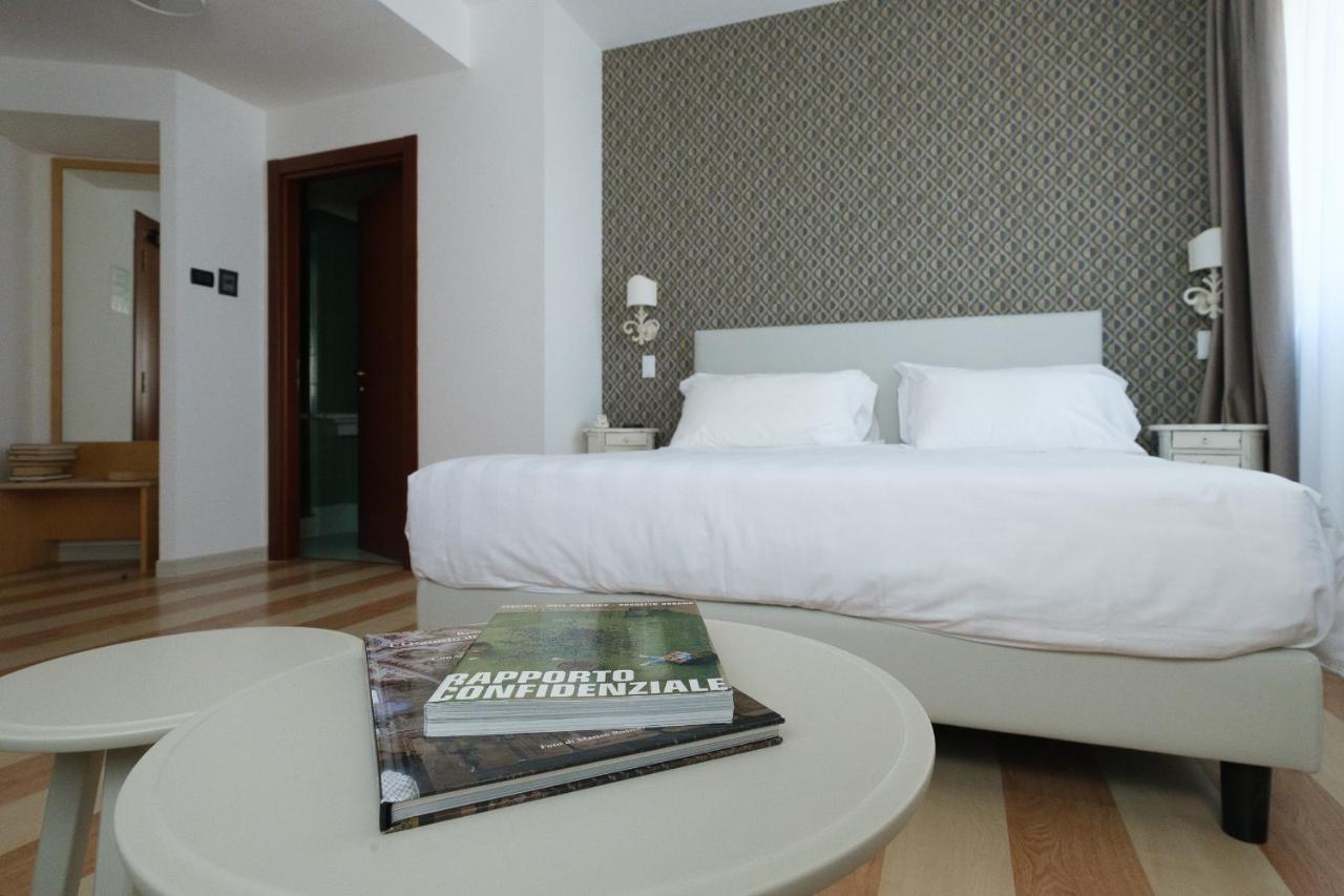 Hotel Portavaldera Peccioli Екстериор снимка