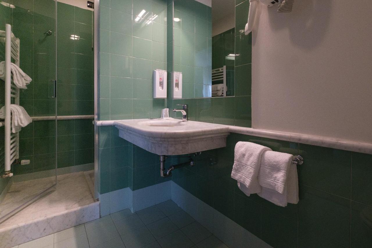 Hotel Portavaldera Peccioli Екстериор снимка