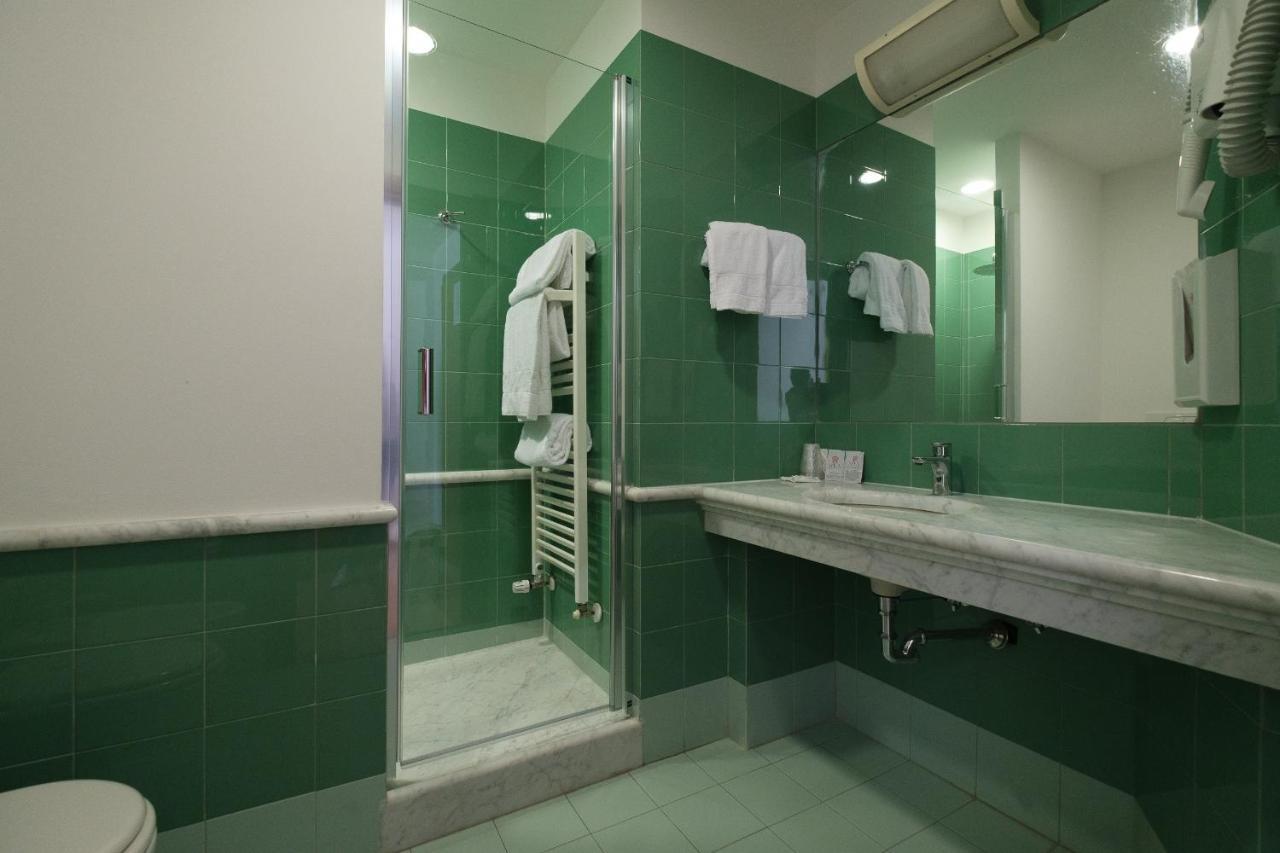 Hotel Portavaldera Peccioli Екстериор снимка