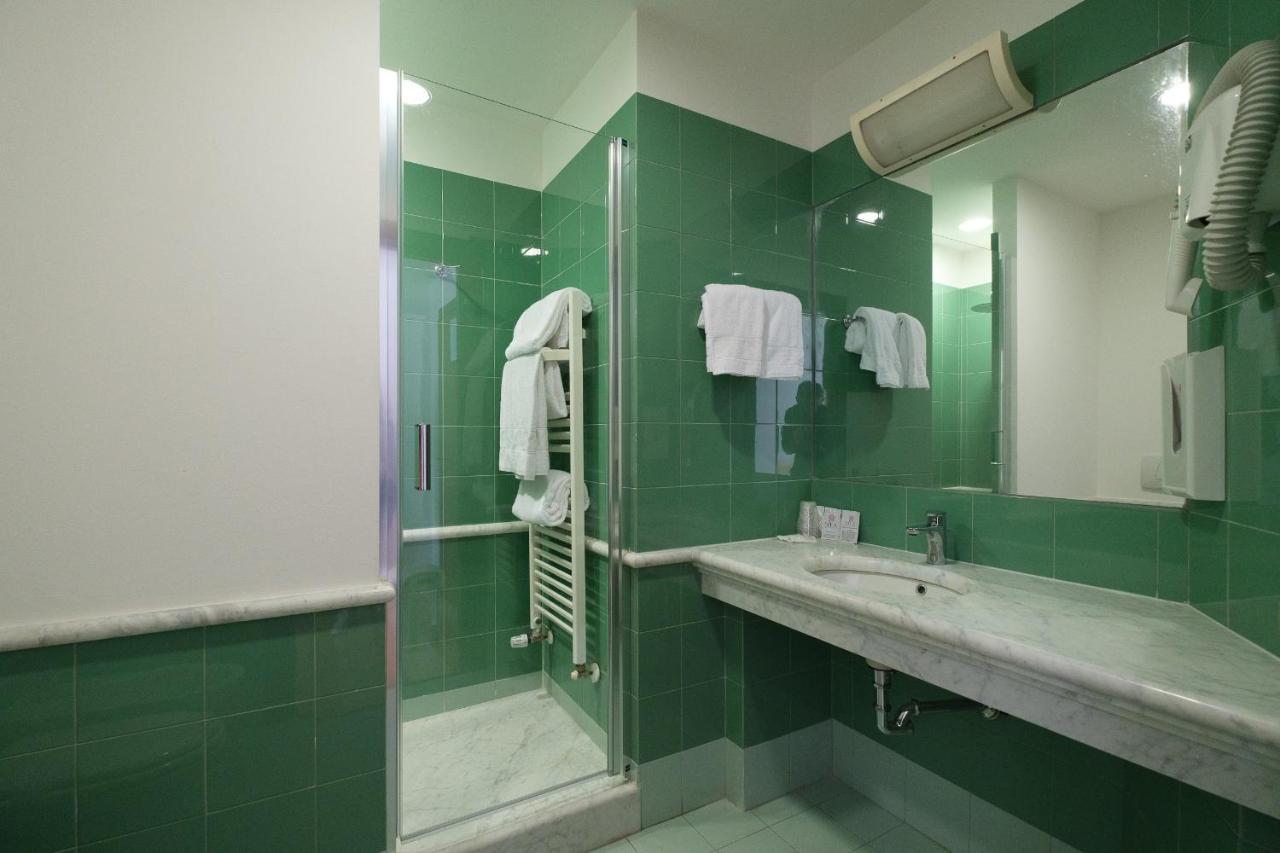 Hotel Portavaldera Peccioli Екстериор снимка
