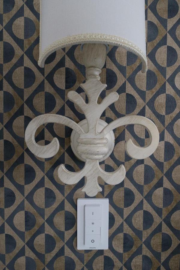Hotel Portavaldera Peccioli Екстериор снимка