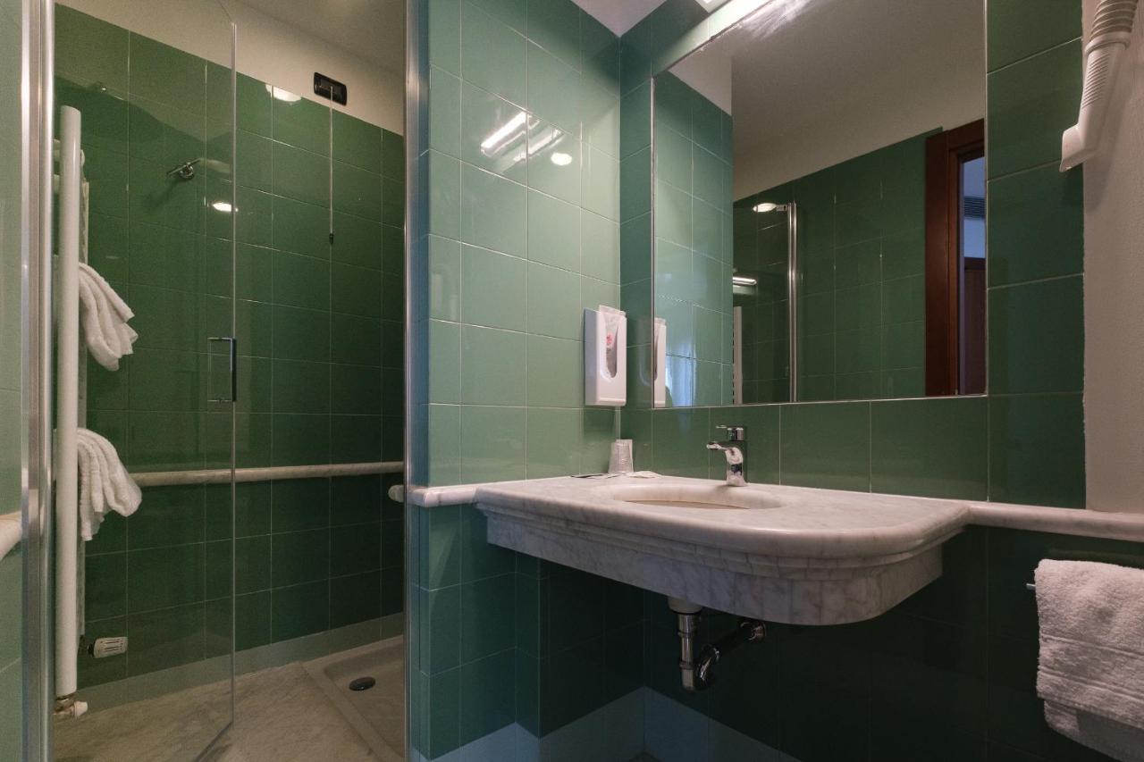 Hotel Portavaldera Peccioli Екстериор снимка