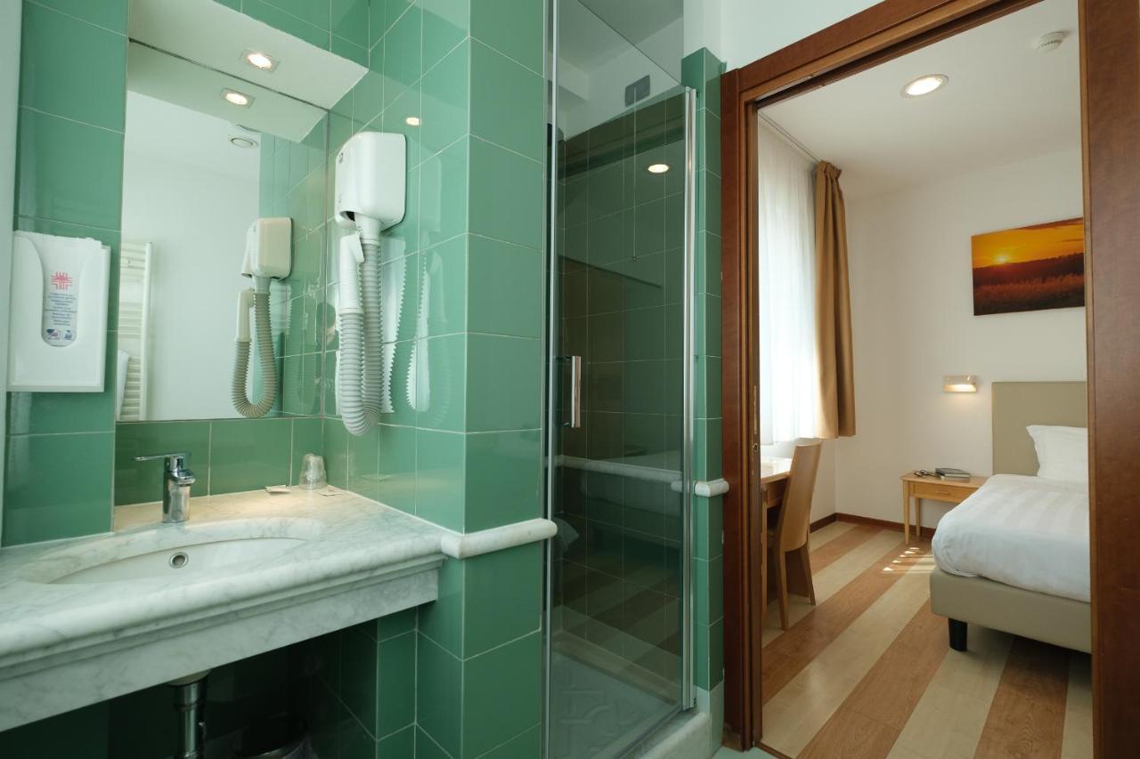 Hotel Portavaldera Peccioli Екстериор снимка