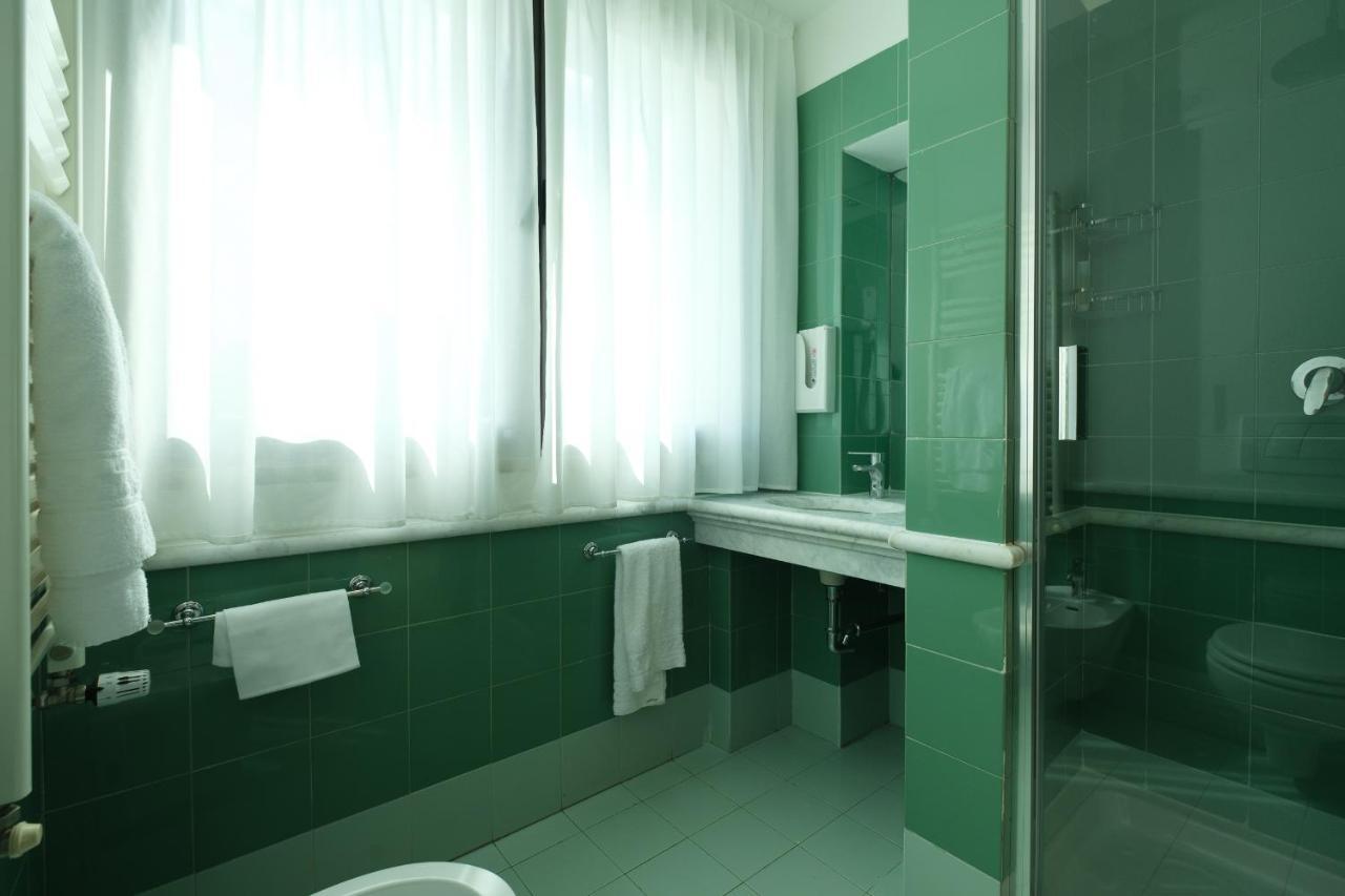 Hotel Portavaldera Peccioli Екстериор снимка