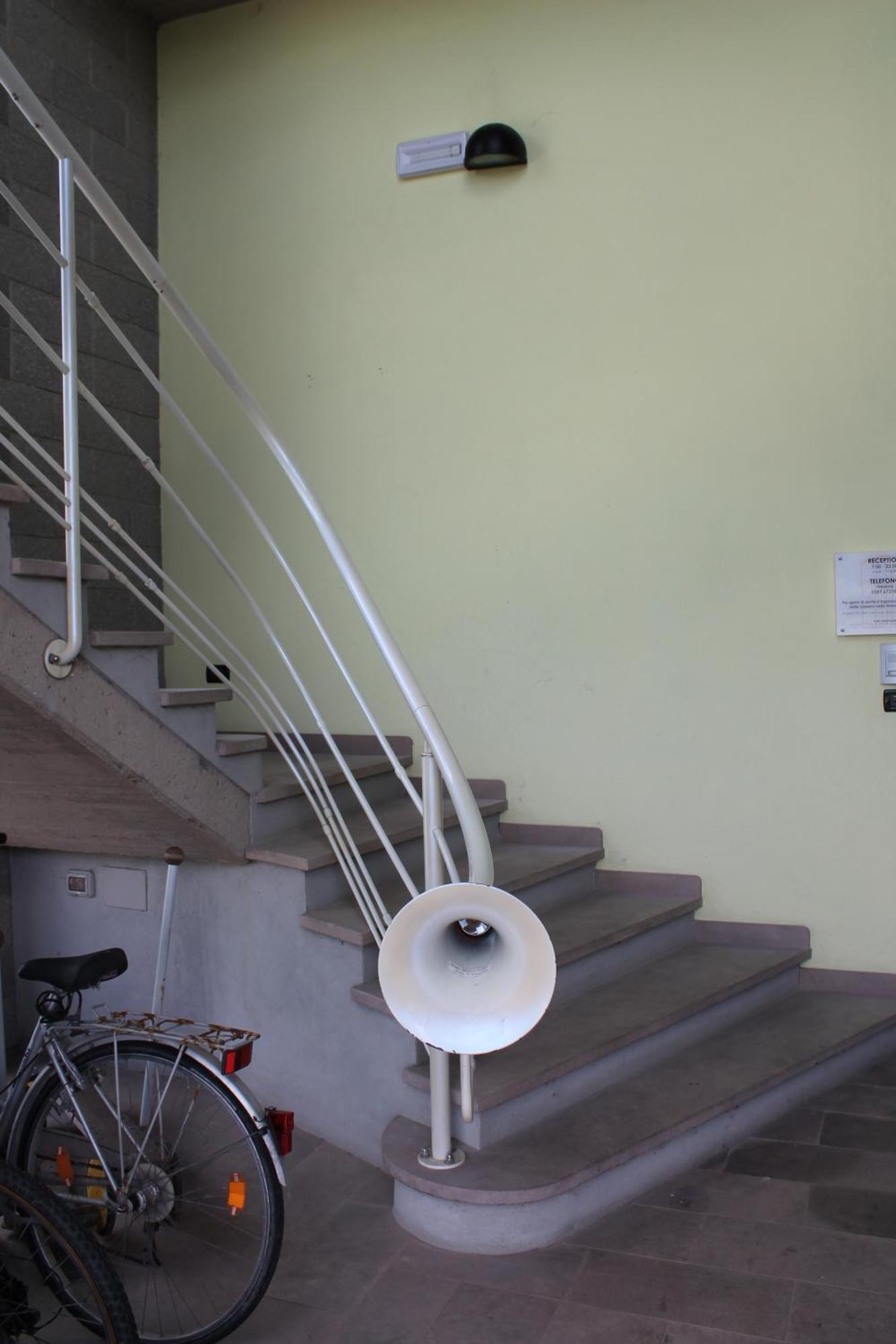 Hotel Portavaldera Peccioli Екстериор снимка