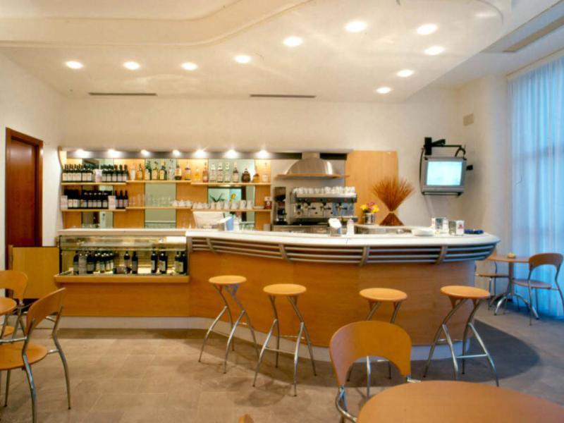 Hotel Portavaldera Peccioli Екстериор снимка